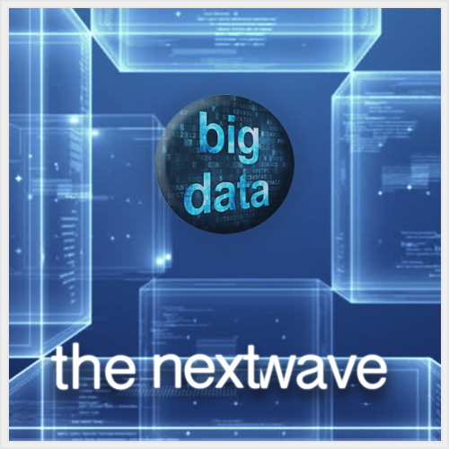 the nextwave